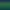 https://shared.akamai.steamstatic.com/store_item_assets/steam/apps/3570430/8037238d9d0565eb5f810165d5e80283e5513d9b/header.jpg?t=1749387692