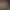 https://shared.akamai.steamstatic.com/store_item_assets/steam/apps/3570600/1139435b5d147291c7c918c544b2e39b976fa246/header.jpg?t=1743184195