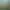 https://shared.akamai.steamstatic.com/store_item_assets/steam/apps/3570860/1686257b5e9e2b25338bc9b0b7f35906d90b4f22/header.jpg?t=1741370327
