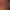https://shared.akamai.steamstatic.com/store_item_assets/steam/apps/357190/header.jpg?t=1644282901