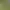 https://shared.akamai.steamstatic.com/store_item_assets/steam/apps/3571920/98a5f380ea58f53ce0d774d4fbb2529a6f9f0803/header.jpg?t=1746119540