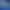 https://shared.akamai.steamstatic.com/store_item_assets/steam/apps/35720/header.jpg?t=1725007729