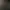 https://shared.akamai.steamstatic.com/store_item_assets/steam/apps/3572140/9c361a3cefa276313efda47b205791dc18993743/header.jpg?t=1748332816