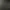 https://shared.akamai.steamstatic.com/store_item_assets/steam/apps/3572160/480c77b1a5e1341cdb48a08531c303f1eab2cccd/header.jpg?t=1748332825