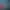 https://shared.akamai.steamstatic.com/store_item_assets/steam/apps/3572340/a6cdf3f04bdb4c1d507524b0edc41bb01b997a83/header.jpg?t=1743008513