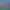 https://shared.akamai.steamstatic.com/store_item_assets/steam/apps/3572870/c07096a4173fd43d7f4f0f648291345a808edf4a/header.jpg?t=1742552102