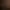https://shared.akamai.steamstatic.com/store_item_assets/steam/apps/357290/header.jpg?t=1725633905