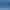 https://shared.akamai.steamstatic.com/store_item_assets/steam/apps/3573060/3643e43a1c154325b3221906366265efd8d01d36/header.jpg?t=1744530156