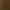 https://shared.akamai.steamstatic.com/store_item_assets/steam/apps/3573580/778e29f7ef1a778d915fb5b4d9f27127afcf796d/header.jpg?t=1743495948
