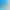 https://shared.akamai.steamstatic.com/store_item_assets/steam/apps/3573840/477095af4900a46b1d59e0639ba3303f448f3d9e/header.jpg?t=1746169288