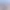 https://shared.akamai.steamstatic.com/store_item_assets/steam/apps/3573860/e7410c0e6e1901b4c39174384b82709cc0ea8e15/header.jpg?t=1746196787