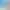 https://shared.akamai.steamstatic.com/store_item_assets/steam/apps/3573870/28a425ab7f78f7490e545a02da7106740c4d612f/header.jpg?t=1747361683