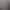 https://shared.akamai.steamstatic.com/store_item_assets/steam/apps/3574160/40b774eb4b5788b7ebe49f531aca5b08414c123d/header.jpg?t=1746034116
