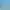 https://shared.akamai.steamstatic.com/store_item_assets/steam/apps/3574220/0eec8dac35a8edffcfcdca385ce70386a35c8cba/header.jpg?t=1749263124
