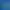 https://shared.akamai.steamstatic.com/store_item_assets/steam/apps/3574280/fee778565fcac96f6fa94e153b33dd2500ec1937/header.jpg?t=1744627002