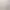 https://shared.akamai.steamstatic.com/store_item_assets/steam/apps/3574770/6e631009082e003d1c33855c770f40ad4753f879/header.jpg?t=1750413216
