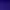 Univocity.