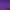 https://shared.akamai.steamstatic.com/store_item_assets/steam/apps/3574950/90849346dcda64de0af04539140ec945f487abcb/header.jpg?t=1745236104