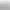 https://shared.akamai.steamstatic.com/store_item_assets/steam/apps/3575520/71f7b3435e8fa34ded4d3f1c869549c7df67678f/header.jpg?t=1743620428
