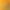 https://shared.akamai.steamstatic.com/store_item_assets/steam/apps/3575790/f0429b28e49cb8c9e56bd9105f59d20a81d8cdb1/header.jpg?t=1750210868