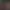 Cargo Shop Simulator.