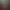 https://shared.akamai.steamstatic.com/store_item_assets/steam/apps/3576690/d7d1d245a9ce5b25faf5fc508ecc4a092db720d1/header.jpg?t=1742990051