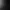 https://shared.akamai.steamstatic.com/store_item_assets/steam/apps/3576700/e789ce0b0e660919eeeca1a8785f12cdd3ed92c8/header.jpg?t=1743777521