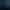 https://shared.akamai.steamstatic.com/store_item_assets/steam/apps/3576750/edcb4956f4e72a154a6750555752751603bf76c0/header.jpg?t=1745417111