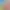 https://shared.akamai.steamstatic.com/store_item_assets/steam/apps/3576960/e89954021478d4486dc94c07dec51276e69a4c72/header_russian.jpg?t=1744967957
