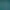 https://shared.akamai.steamstatic.com/store_item_assets/steam/apps/3577120/e6a98288280f12f91379ee0fab0ff0139c03cb38/header.jpg?t=1743719876