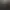 https://shared.akamai.steamstatic.com/store_item_assets/steam/apps/357760/header.jpg?t=1681221072