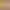 https://shared.akamai.steamstatic.com/store_item_assets/steam/apps/3577680/592f477896daf9c921ab1a55ac689f667b8f6fd1/header.jpg?t=1744993947