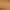 https://shared.akamai.steamstatic.com/store_item_assets/steam/apps/357780/header.jpg?t=1729248674