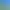 https://shared.akamai.steamstatic.com/store_item_assets/steam/apps/3578310/17bdd4c08322580e20ca49172f444f7076da845c/header.jpg?t=1746829442