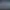 https://shared.akamai.steamstatic.com/store_item_assets/steam/apps/357890/header.jpg?t=1569975221