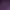 Vortex Attack: ボルテックスアタック.