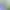 https://shared.akamai.steamstatic.com/store_item_assets/steam/apps/3579880/ff3c3a39efa00892caa88130ce1e2de3e312ee6f/header.jpg?t=1743197534