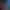 https://shared.akamai.steamstatic.com/store_item_assets/steam/apps/3579960/d68732ca31e82d2ece61e8f387ae7deae0014dfa/header.jpg?t=1749697853