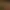 https://shared.akamai.steamstatic.com/store_item_assets/steam/apps/3581090/6d7056500a902bd2e449ba5f500744eba2691775/header.jpg?t=1745023182