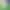 https://shared.akamai.steamstatic.com/store_item_assets/steam/apps/3581220/4251afd3906b3078f0065893c7c8fb6a04cb8c98/header.jpg?t=1745583717
