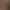 https://shared.akamai.steamstatic.com/store_item_assets/steam/apps/3581660/5167a251377bee5ca2710c407e66b26d29a56c28/header.jpg?t=1749804307