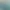 https://shared.akamai.steamstatic.com/store_item_assets/steam/apps/3581680/26f46e68e841092cfa55eaa003675c9108d51813/header.jpg?t=1750725472