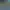 https://shared.akamai.steamstatic.com/store_item_assets/steam/apps/3581810/5c1d5cf9046bc9a4da5efb8f1c967f16e7b3ed43/header.jpg?t=1750408155