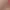 https://shared.akamai.steamstatic.com/store_item_assets/steam/apps/3581880/11d7a589d07c5a8d4f3896c79d87032ca97c7021/header.jpg?t=1743682461