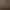 https://shared.akamai.steamstatic.com/store_item_assets/steam/apps/358190/header.jpg?t=1720813322