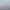 https://shared.akamai.steamstatic.com/store_item_assets/steam/apps/3582420/95d714249486929a6c59396dce0f9a6977eba906/header.jpg?t=1748592029