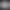 NEUROZA.