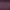 https://shared.akamai.steamstatic.com/store_item_assets/steam/apps/3582490/9fd7382f4dac4fa150346b5f4d41b34cca8c16d7/header.jpg?t=1747381286