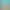 https://shared.akamai.steamstatic.com/store_item_assets/steam/apps/3582540/e81565c6c66dba8a36d7dedd6c16c5d0146ae56c/header.jpg?t=1744028272