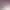 https://shared.akamai.steamstatic.com/store_item_assets/steam/apps/3582620/ed8386d8fc641a0bccdddc3f6507a477a10ca54b/header.jpg?t=1749666396
